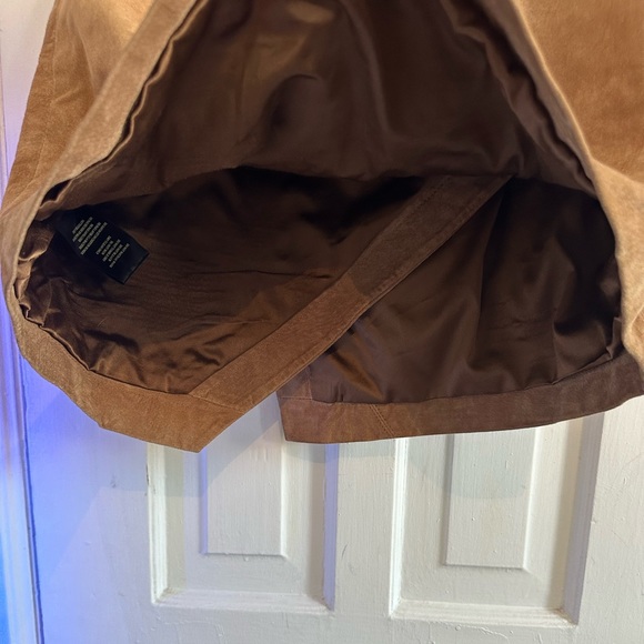 BlankNyc mini skirt - Picture 9 of 16